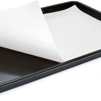 Lot de 9 feuilles pour déshydrateur