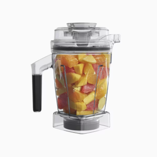 Récipient de 1,4 l (48 oz) avec SELF-DETECT™ Vitamix