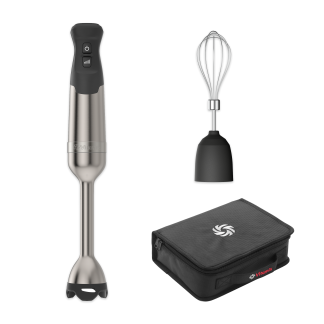 Ensemble de mélangeur à main Vitamix