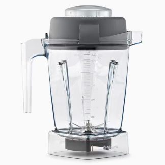 Récipient de 1,4 L (48 oz) pour Vitamix Legacy